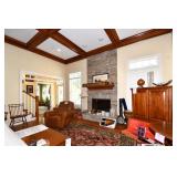 114-Living Room