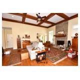 115-Living Room