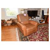 125-Living Room