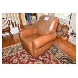 126-Living Room