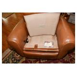 128-Living Room