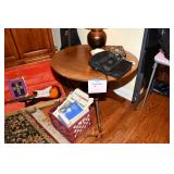 157-Living Room