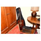 171-Living Room