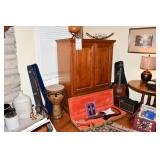 177-Living Room