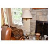 181-Living Room