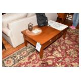 191-Living Room