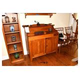218-Living Room
