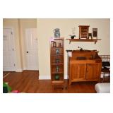 219-Living Room