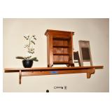 221-Living Room