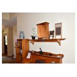 222-Living Room