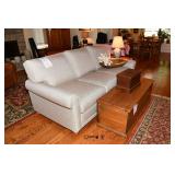 238-Living Room
