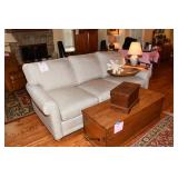 256-Living Room