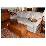 258-Living Room