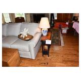 259-Living Room
