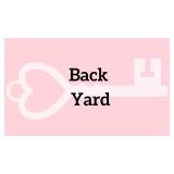 264-Back Yard