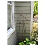 266-Back Yard