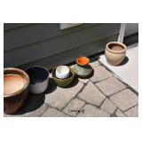 268-Back Yard