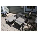278-Back Yard