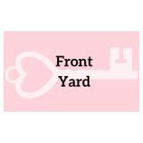 279-Front Yard