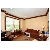 288-Office