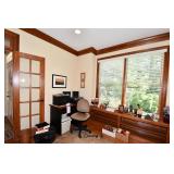 291-Office