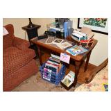 296-Office