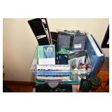 303-Office