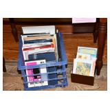 312-Office