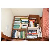 315-Office