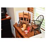 326-Office