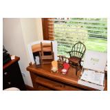 328-Office