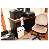 340-Office