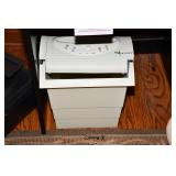 345-Office