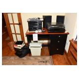 346-Office