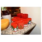 353-Kitchen