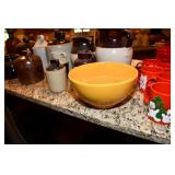 354-Kitchen