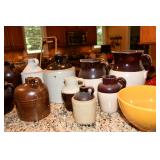 356-Kitchen