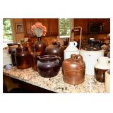 357-Kitchen