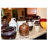 358-Kitchen