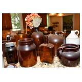 359-Kitchen
