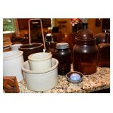 360-Kitchen