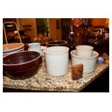 362-Kitchen