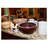 363-Kitchen
