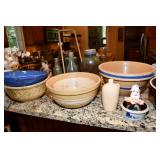 365-Kitchen