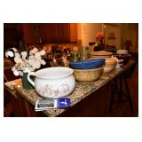 367-Kitchen