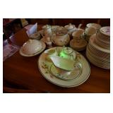 368-Kitchen