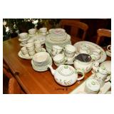 376-Kitchen