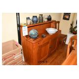 388-Kitchen