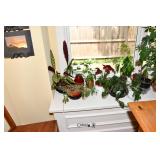 406-Kitchen