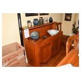 409-Kitchen